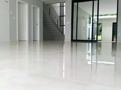 Casa Nova para venda,  localizada no Bairro Parque Do Som em Pato Branco-PR - Foto 11