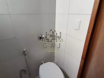 Casa residencial/comercial 103m² Jd São Paulo - Americana/SP - Foto 5