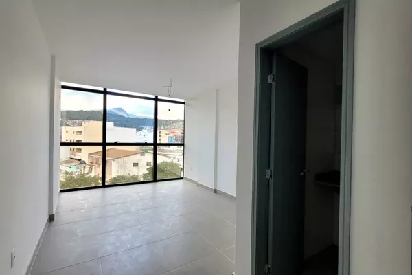 Sala comercial 207, Centro empresarial Boulevard - Foto 2