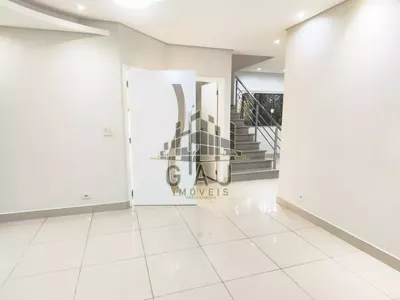 Casa em condomínio 3 suítes 205m2 Jd Imperador - Americana/SP - Foto 15