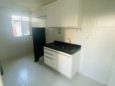 Vog Itamaraty de 1° Andar, 3 quartos com suíte à venda no bairro Candeias em Vitória da Conquist - Foto 10
