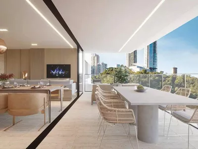 Apartamento à venda, 4 quartos, 2 suítes, 4 vagas, Vale do Sereno - Nova Lima/MG - Foto 8