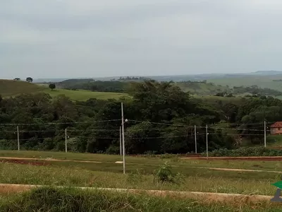 Cornélio Procópio - Terreno - Jardim Maanaim - Foto 7