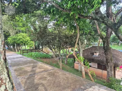 Casa em condomínio para venda, 3 quarto(s),  Real Park Mogi, Mogi Das Cruzes - Foto 25