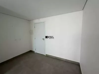 Apartamento Moderno e Sofisticado no Barro Preto – 40m² com Suíte e Lazer Completo - Foto 4