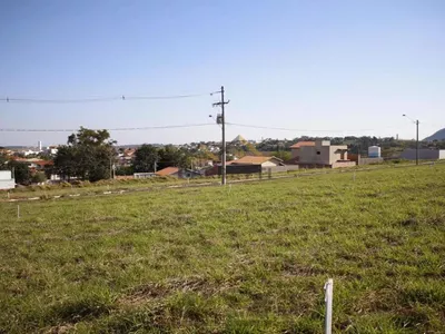 Terrenos com 300 m2 - Villa Raccioni - São Pedro - Lançamento - Condições especiais. - Foto 2