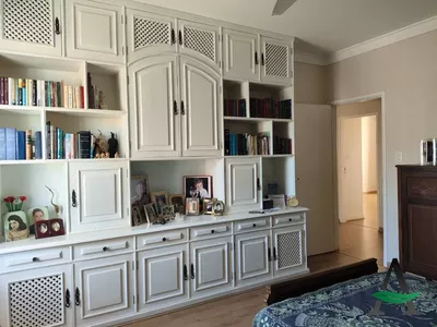 Londrina - Apartamento - 3 Quartos - Centro - Foto 9