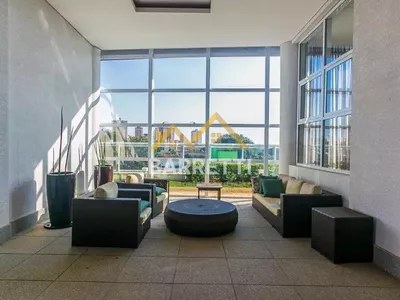 3 Salas - Conjunto comercial para locação no Trio Lindenberg - Cidade Jardim, Piracicaba - SP - Foto 14