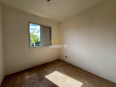 Apartamento à venda no bairro Jardim Caxambu, com 72m², três quartos, sendo uma suíte, e uma vaga de garagem - Foto 14
