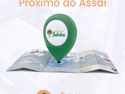 Casa em condomínio fechado com infraestrutura de lazer à venda, Ayrton Senna, Vitória da Conquist - Foto 2