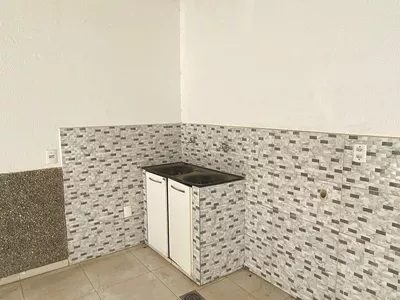 Casa com 5 quartos, com suite e closet, para venda, Urbis 6, Vitória da Conquista, BA - Foto 28