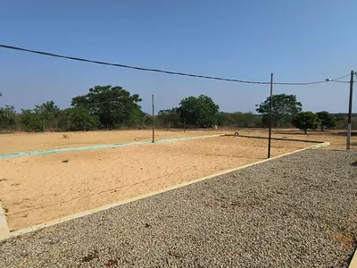 Chácara para venda e locação, Vitória da Conquista, BA - Foto 26