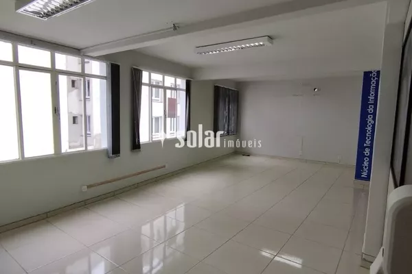 SALA COMERCIAL 08 ED MANFROI R IGUAÇU N 605 B CENTRO - Foto 3