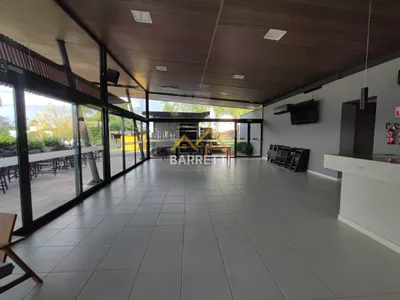 Terreno à Venda no Condomínio Villa Bela Vista - 366,44 m² - Foto 20