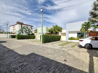 Casa em Condomínio à venda, Alto do Boa Vista Bairro Boa Vista Vitória da Conquista, BA - Foto 3