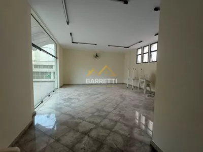 Apartamento de 104 m² no Centro de Piracicaba para Venda. - Foto 25