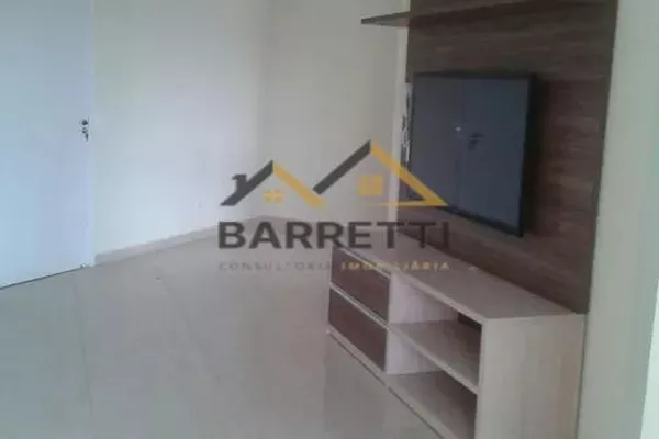 Apartamento à venda de 62m², com 2 quartos, sendo 1 suíte, 2 banheiros e 2 vagas de garagem, no Condomínio Mirage Residence - Foto 6