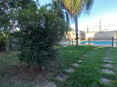 Casa à venda na Vila Fátima, com 422 m², 5 quartos (sendo 2 suítes) e 4 vagas de garagem - Foto 56