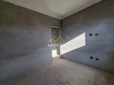 Casa à venda no Condomínio Belmonte com 3 quartos, sendo 1 suíte, 4 banheiros, piscina e 4 vagas de garagem - Foto 13