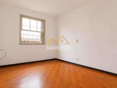 Casa à venda com 121 m² na Vila Independência, com três quartos, dois banheiros e edícula - Foto 15
