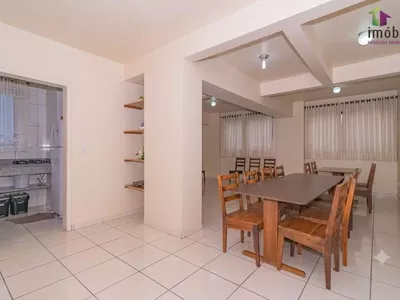 Apartamento para venda, Rua Guarani 801, Centro, Pato Branco-pr - Foto 18