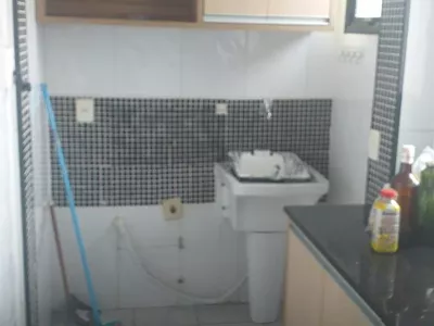 IMOVEL DE OPORTUNIDADE - Foto 10