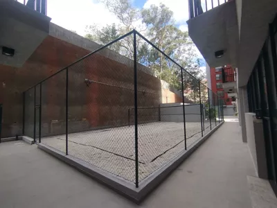 Apartamento com 2 dormitórios na Vila Andrade, para Aluguel - Foto 67