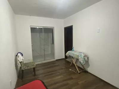 Casa Ampla para Locação Residencial ou Comercial – Bairro Recreio | Vitória da Conquista - Foto 24