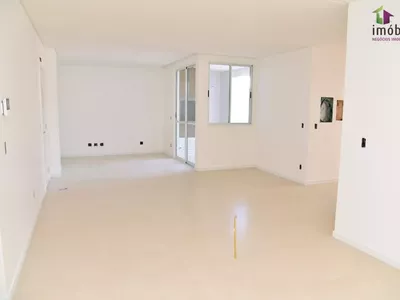 Apartamento 107 Ed. Berlattorre - Foto 2