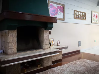 Casa com 173 m² venda com 3 quartos - Foto 30
