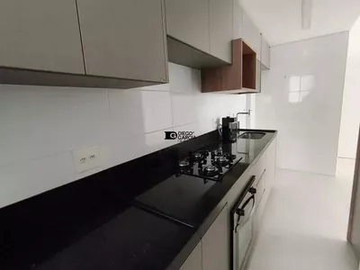 Apartamento Completo de 78 m² na Serra – 3 Quartos, Suíte e Excelente Localização - Foto 14
