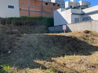 Terreno plano no Fraron - Foto 8