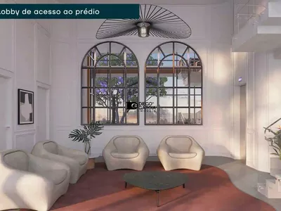 Apartamento à venda, 3 quartos, 3 suítes, 2 vagas, Stiep - Salvador/BA - Foto 3