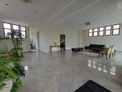 Apartamento de 104 m² no Centro de Piracicaba para Venda. - Foto 23