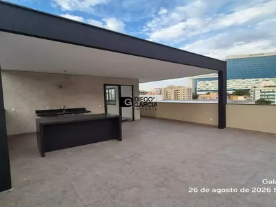 Unidades à venda, 3 quartos, Prado - Belo Horizonte - Foto 20