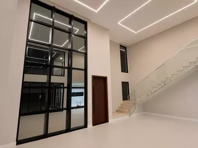 Casa para venda, Jardins de Monet  - Pato Branco Pr - Foto 8
