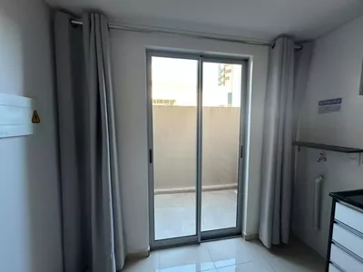 Apartamento para aluguel,  Centro, Guarapuava - Foto 9