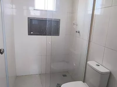 Chácara para venda e locação, Vitória da Conquista, BA - Foto 33