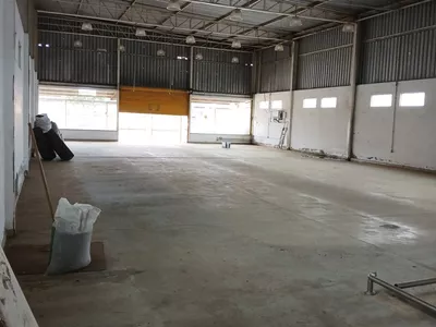 Galpão de 700m para Venda e Aluguel no Centro de Barra do Choça - Foto 5