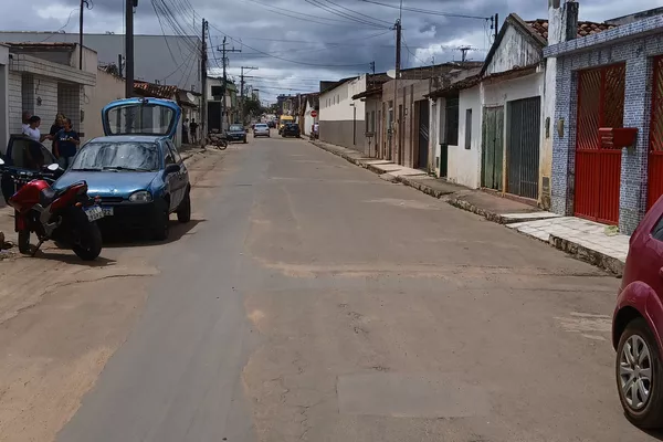 Casa Duplex à Venda, no Centro, Barra do Choça, BA - Foto 3