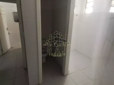 Salão comercial 743m² São Manoel - Ameriana/SP - Foto 24