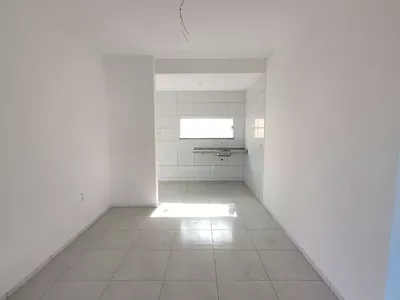 Apartamento para venda,  Coité, Eusébio - Foto 5