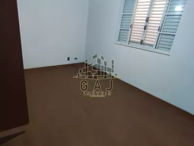 Casa 3 dorms c/ suíte 189m² Vl Sta Catarina - Americana/SP - Foto 13