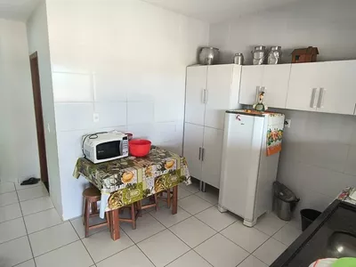 Chácara para venda e locação, Vitória da Conquista, BA - Foto 16