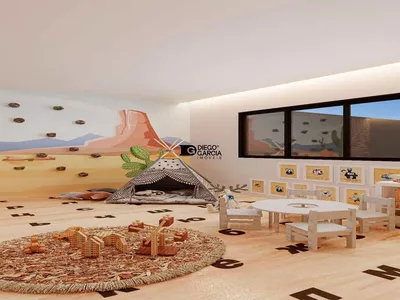 Apartamento à venda, 3 quartos, 1 suíte, 2 vagas, Nossa Senhora Aparecida - Uberlândia/MG - Foto 4