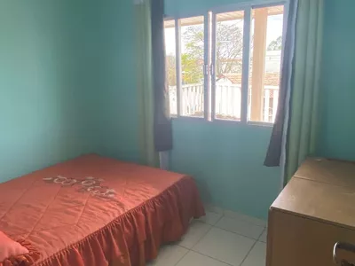 Casa sobrado em terreno de 470 m² à venda, 4 quartos, 4 garagens, Centro, José Gonçalves, BA - Foto 15