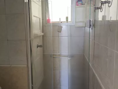 IMOVEL DE OPORTUNIDADE  - Foto 13