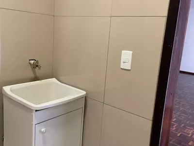 Apartamento para venda,  Centro, Pato Branco Pr - Foto 13