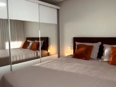 Casa de Alto Padrão em condomínio à Venda, Universidade, Vitória da Conquista, BA - Foto 9