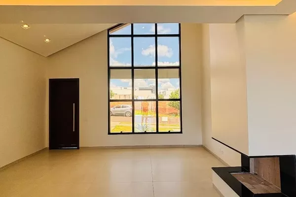 Casa de Alvenaria Nova, Loteamento Pôr do Sol, Bairro Cadorin,, Pato Branco PR - Foto 3